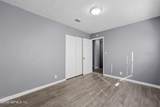 1751 Powhattan Street - Photo 20