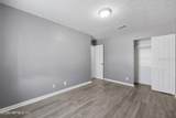 1751 Powhattan Street - Photo 22