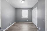 1751 Powhattan Street - Photo 23