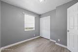 1751 Powhattan Street - Photo 24