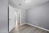1751 Powhattan Street - Photo 25