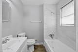 1751 Powhattan Street - Photo 26