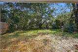 1751 Powhattan Street - Photo 27