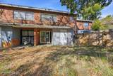 1751 Powhattan Street - Photo 28