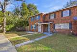 1751 Powhattan Street - Photo 29