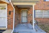 1751 Powhattan Street - Photo 3