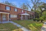 1751 Powhattan Street - Photo 30