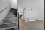 1751 Powhattan Street - Photo 5