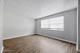 1751 Powhattan Street - Photo 6