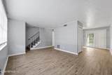 1751 Powhattan Street - Photo 8