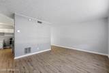 1751 Powhattan Street - Photo 9