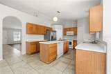 955 Louvre Court - Photo 10