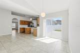 955 Louvre Court - Photo 11