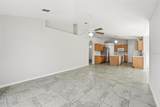 955 Louvre Court - Photo 12