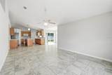 955 Louvre Court - Photo 13