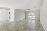 955 Louvre Court - Photo 15