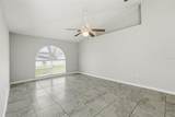 955 Louvre Court - Photo 16