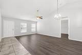 955 Louvre Court - Photo 18