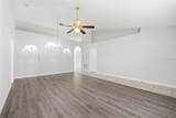 955 Louvre Court - Photo 19