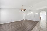 955 Louvre Court - Photo 21