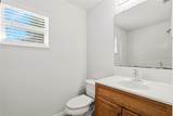 955 Louvre Court - Photo 22