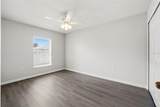 955 Louvre Court - Photo 23
