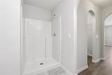 955 Louvre Court - Photo 25