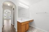 955 Louvre Court - Photo 26