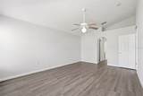 955 Louvre Court - Photo 28