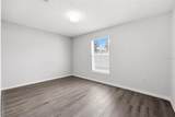 955 Louvre Court - Photo 32