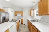 955 Louvre Court - Photo 4