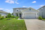 3936 Fescue Street - Photo 1
