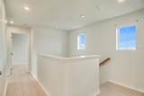 3936 Fescue Street - Photo 10