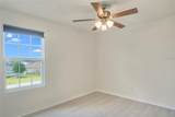 3936 Fescue Street - Photo 11