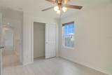 3936 Fescue Street - Photo 12