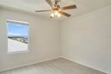 3936 Fescue Street - Photo 13