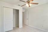 3936 Fescue Street - Photo 14