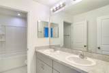 3936 Fescue Street - Photo 15