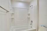 3936 Fescue Street - Photo 16