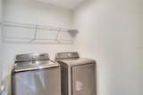 3936 Fescue Street - Photo 17