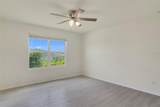 3936 Fescue Street - Photo 18