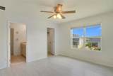 3936 Fescue Street - Photo 19