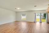 3936 Fescue Street - Photo 2