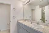 3936 Fescue Street - Photo 20