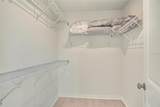 3936 Fescue Street - Photo 21