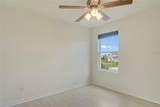 3936 Fescue Street - Photo 22