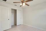 3936 Fescue Street - Photo 23
