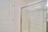 3936 Fescue Street - Photo 24