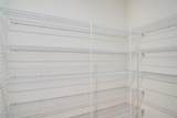 3936 Fescue Street - Photo 25