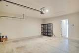 3936 Fescue Street - Photo 27